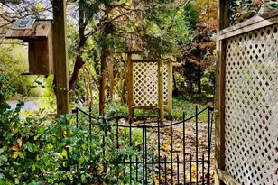 13 Montgomery St, Drayton, SC 29333 - Photo 3