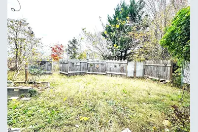 13 Montgomery Street, Drayton, SC 29333 - Photo 17