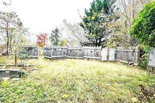 13 Montgomery St, Drayton, SC 29333 - Photo 17