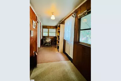 13 Montgomery Street, Drayton, SC 29333 - Photo 9