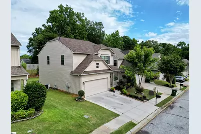 207 Penrith Court, Simpsonville, SC 29681 - Photo 1