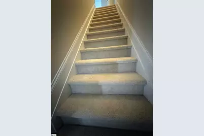 207 Penrith Court, Simpsonville, SC 29681 - Photo 11