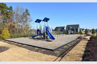[Address not provided], Greenville, SC 29605 - Photo 29