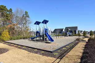 [Address not provided], Greenville, SC 29605 - Photo 29
