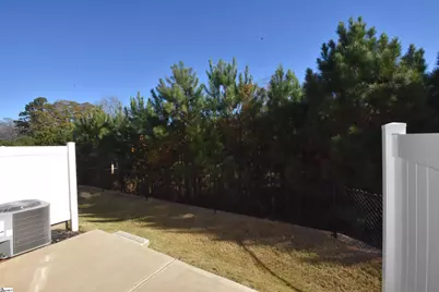 [Address not provided], Greenville, SC 29605 - Photo 23