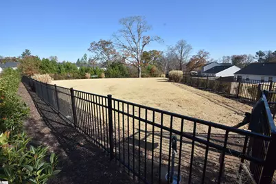 [Address not provided], Greenville, SC 29605 - Photo 39