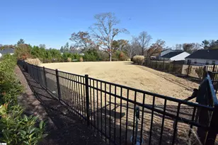 [Address not provided], Greenville, SC 29605 - Photo 39