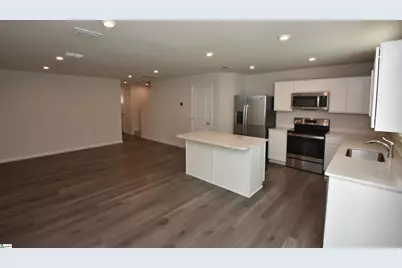 [Address not provided], Greenville, SC 29605 - Photo 3