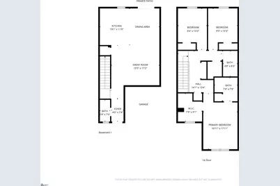 [Address not provided], Greenville, SC 29605 - Photo 41