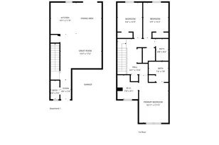 [Address not provided], Greenville, SC 29605 - Photo 41