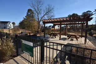 [Address not provided], Greenville, SC 29605 - Photo 37