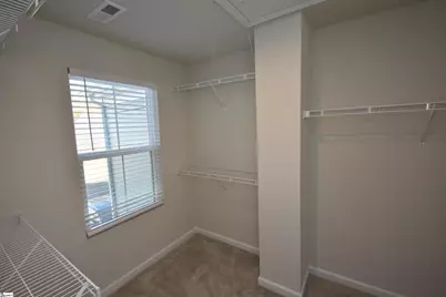 [Address not provided], Greenville, SC 29605 - Photo 15