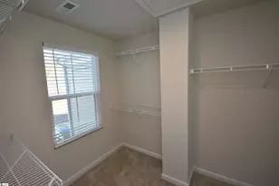 [Address not provided], Greenville, SC 29605 - Photo 15