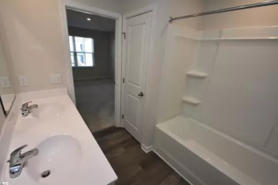 [Address not provided], Greenville, SC 29605 - Photo 13