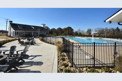 [Address not provided], Greenville, SC 29605 - Photo 27