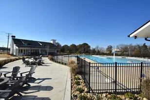 [Address not provided], Greenville, SC 29605 - Photo 27