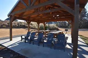 [Address not provided], Greenville, SC 29605 - Photo 33