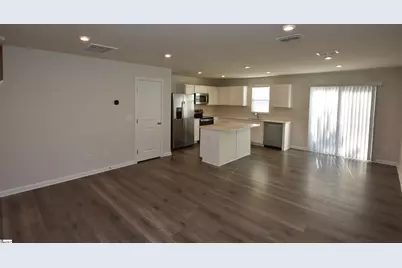 [Address not provided], Greenville, SC 29605 - Photo 7