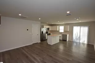 [Address not provided], Greenville, SC 29605 - Photo 7