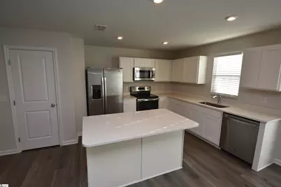 [Address not provided], Greenville, SC 29605 - Photo 5