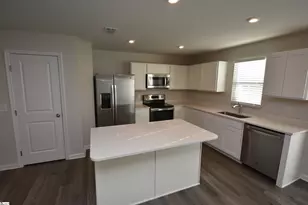 [Address not provided], Greenville, SC 29605 - Photo 5