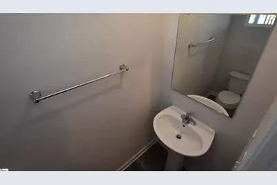 [Address not provided], Greenville, SC 29605 - Photo 9