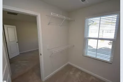 [Address not provided], Greenville, SC 29605 - Photo 17