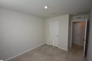 [Address not provided], Greenville, SC 29605 - Photo 19