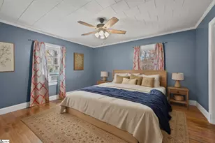 10 Higgins Dr, Ware Shoals, SC 29692 - Photo 5