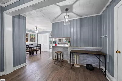 10 Higgins Drive, Ware Shoals, SC 29692 - Photo 9