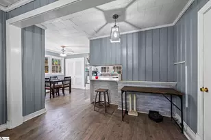 10 Higgins Dr, Ware Shoals, SC 29692 - Photo 9