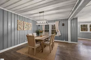 10 Higgins Dr, Ware Shoals, SC 29692 - Photo 7