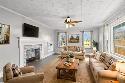 10 Higgins Drive, Ware Shoals, SC 29692 - Photo 3