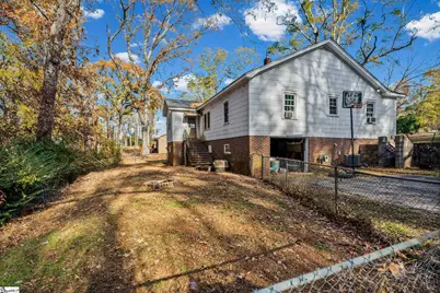 10 Higgins Drive, Ware Shoals, SC 29692 - Photo 13