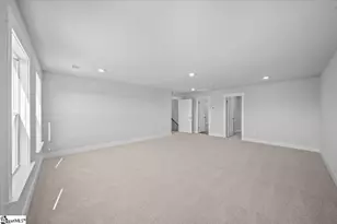 528 Winstone Trl, Woodruff, SC 29388 - Photo 21