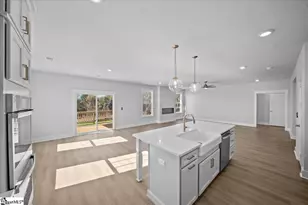 528 Winstone Trl, Woodruff, SC 29388 - Photo 9