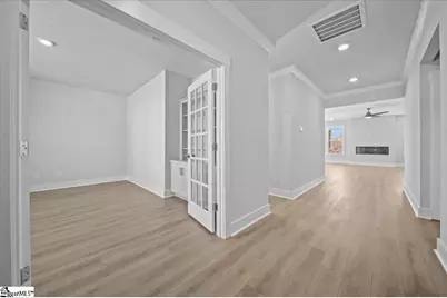 528 Winstone Trail, Woodruff, SC 29388 - Photo 3