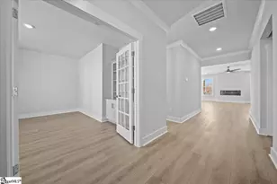 528 Winstone Trl, Woodruff, SC 29388 - Photo 3