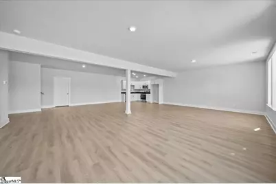 528 Winstone Trail, Woodruff, SC 29388 - Photo 27