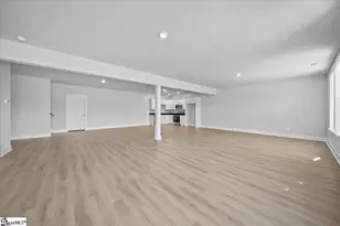 528 Winstone Trl, Woodruff, SC 29388 - Photo 27