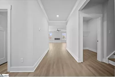 528 Winstone Trail, Woodruff, SC 29388 - Photo 5