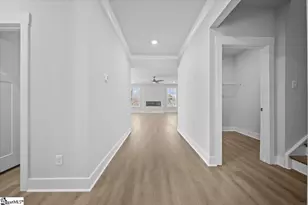 528 Winstone Trl, Woodruff, SC 29388 - Photo 5