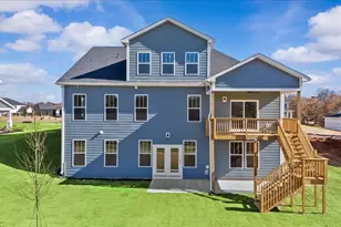 528 Winstone Trl, Woodruff, SC 29388 - Photo 31