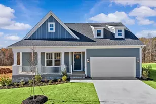 528 Winstone Trl, Woodruff, SC 29388 - Photo 1