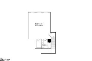 528 Winstone Trl, Woodruff, SC 29388 - Photo 37
