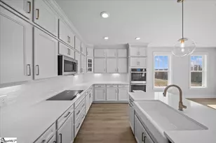 528 Winstone Trl, Woodruff, SC 29388 - Photo 7