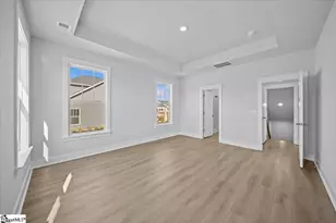 528 Winstone Trl, Woodruff, SC 29388 - Photo 13