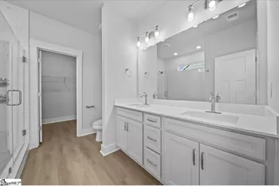 528 Winstone Trail, Woodruff, SC 29388 - Photo 15