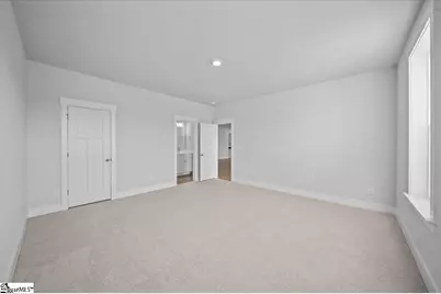 528 Winstone Trail, Woodruff, SC 29388 - Photo 29