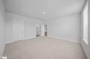 528 Winstone Trl, Woodruff, SC 29388 - Photo 29